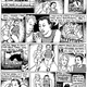 Illustration for article titled Why the Bechdel Test is SO DAMNED Important